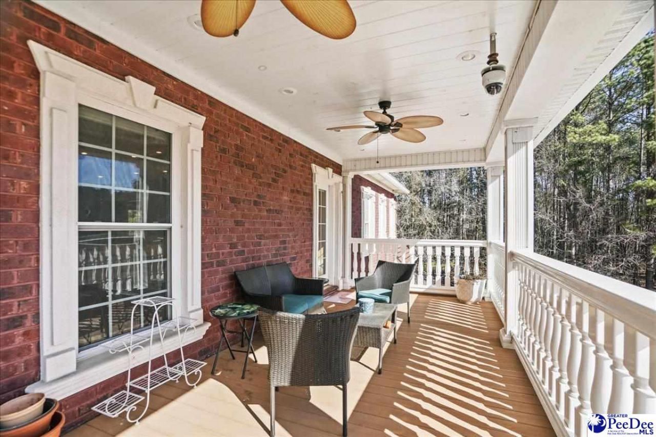 3981 Oates Hwy Photo 6