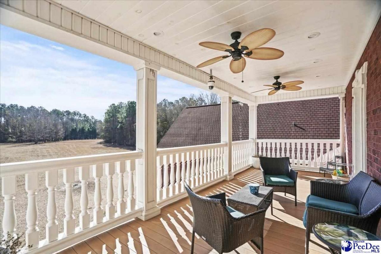 3981 Oates Hwy Photo 7