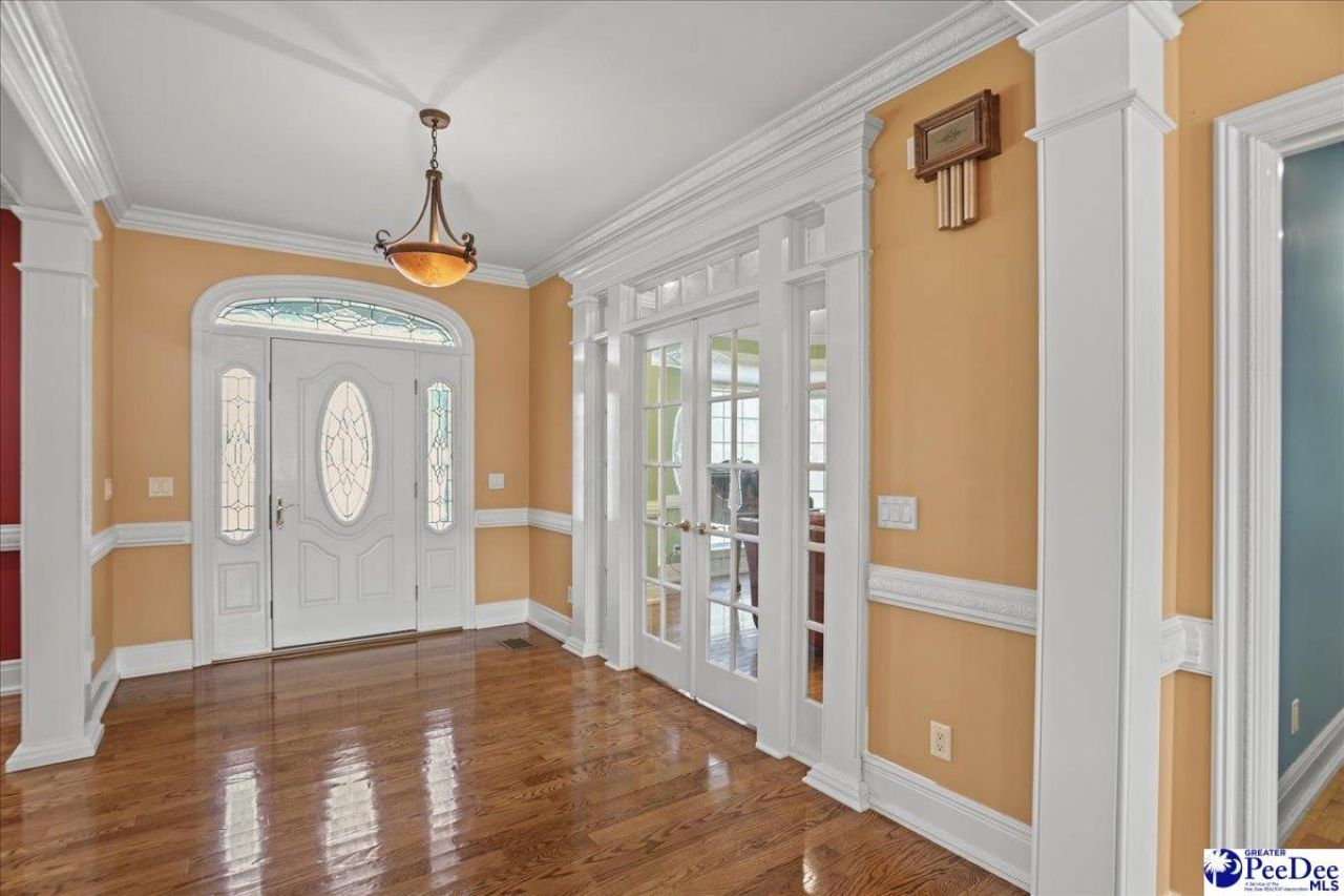 3981 Oates Hwy Photo 8