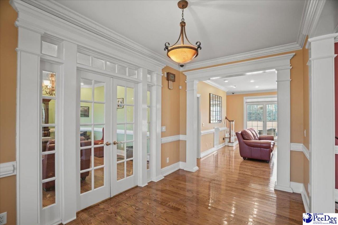 3981 Oates Hwy Photo 9