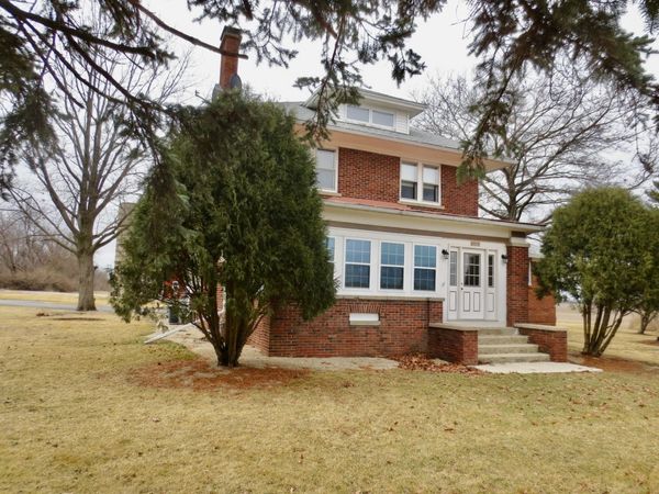 14086 IL Route 76 , Caledonia, IL 61011