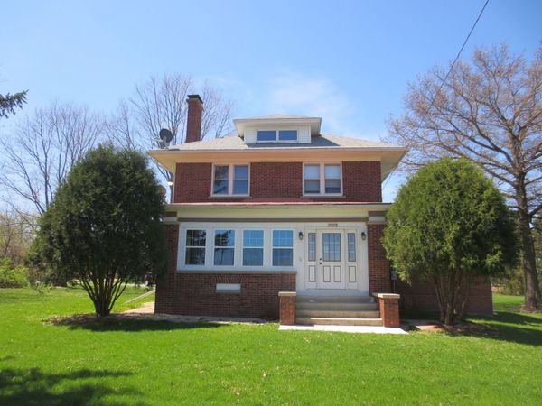 14086 IL Route 76, Caledonia, IL 61011