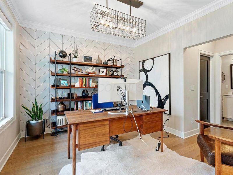 282 Neruda Avenue, Columbus, OH 43215 Photo 10