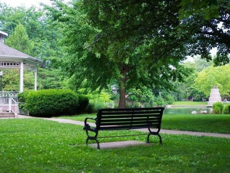 282 Neruda Avenue, Columbus, OH 43215 Photo 100