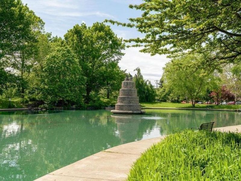 282 Neruda Avenue, Columbus, OH 43215 Photo 101