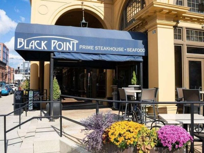 282 Neruda Avenue, Columbus, OH 43215 Photo 105