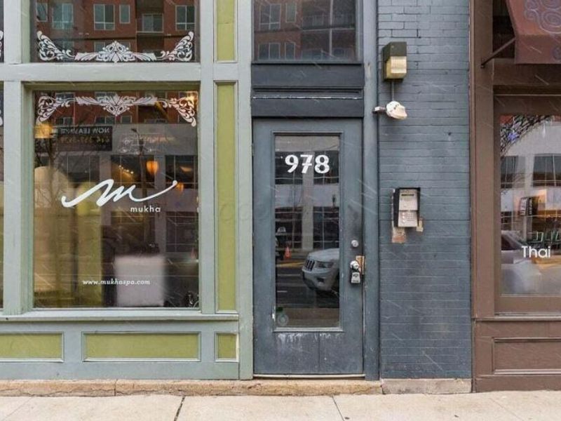 282 Neruda Avenue, Columbus, OH 43215 Photo 106