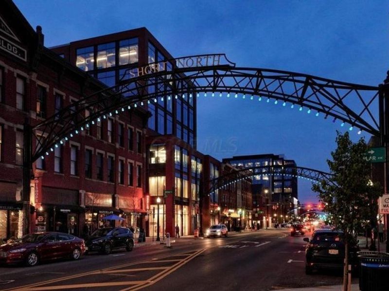 282 Neruda Avenue, Columbus, OH 43215 Photo 108