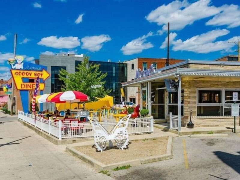 282 Neruda Avenue, Columbus, OH 43215 Photo 109