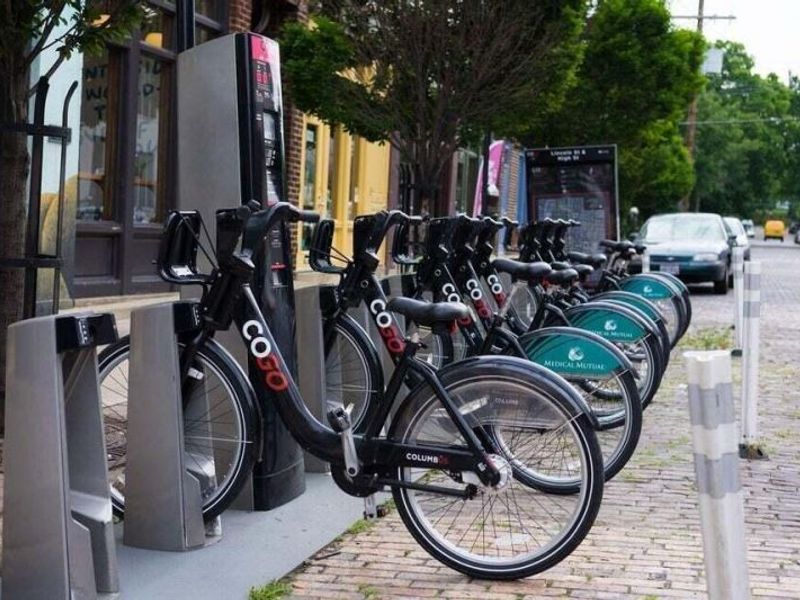 282 Neruda Avenue, Columbus, OH 43215 Photo 111