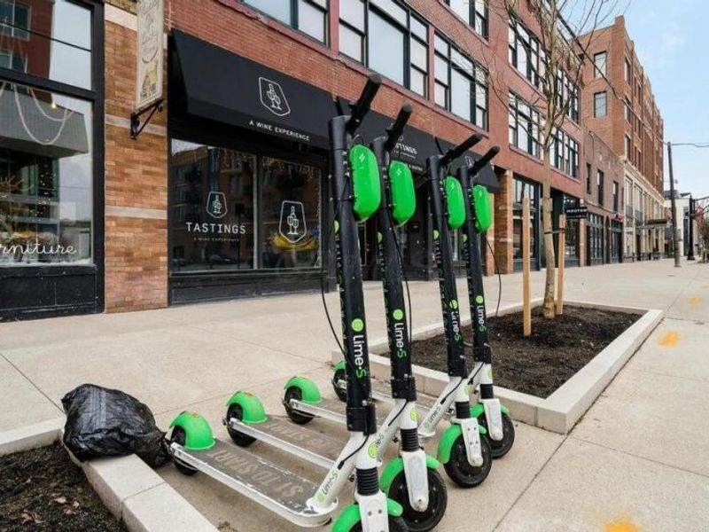 282 Neruda Avenue, Columbus, OH 43215 Photo 112