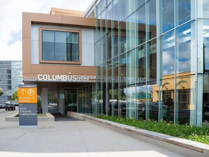 282 Neruda Avenue, Columbus, OH 43215 Photo 113