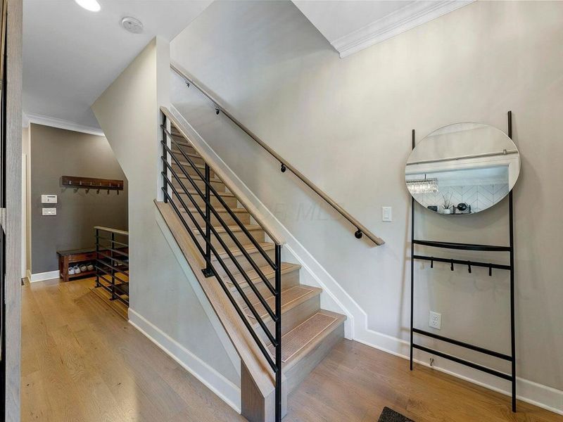 282 Neruda Avenue, Columbus, OH 43215 Photo 13