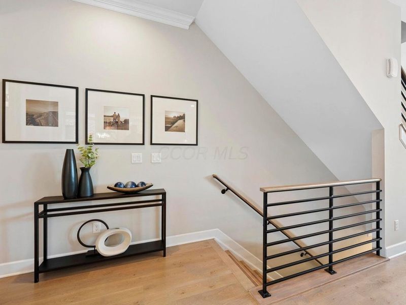 282 Neruda Avenue, Columbus, OH 43215 Photo 15