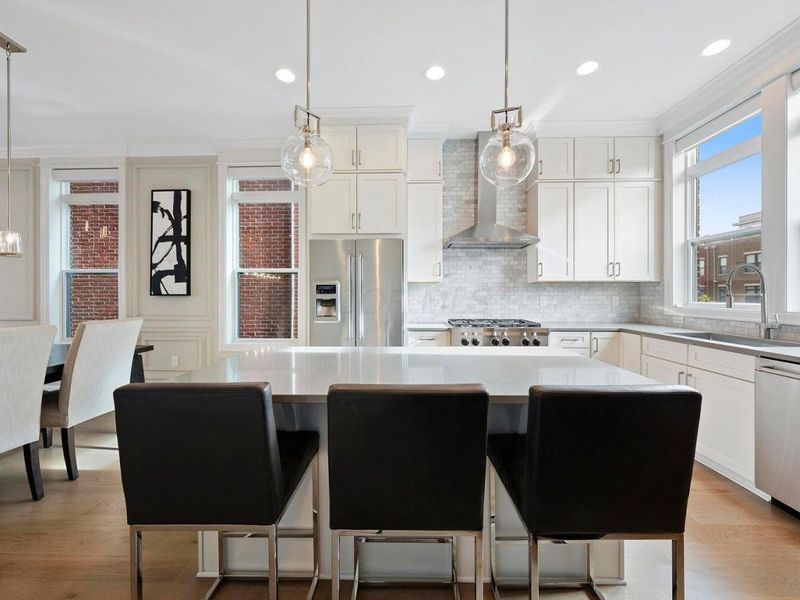 282 Neruda Avenue, Columbus, OH 43215 Photo 17