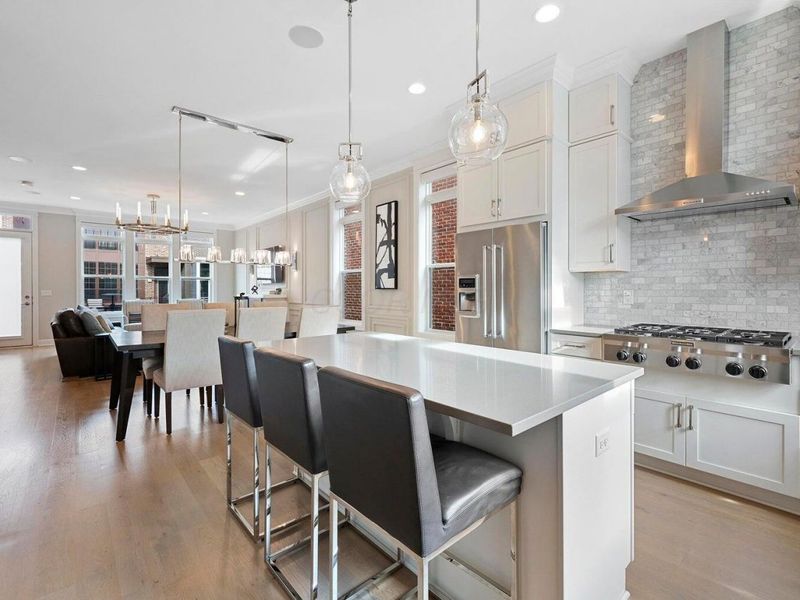 282 Neruda Avenue, Columbus, OH 43215 Photo 18