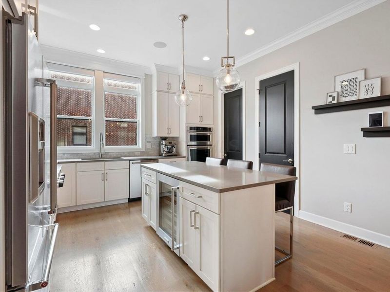 282 Neruda Avenue, Columbus, OH 43215 Photo 20