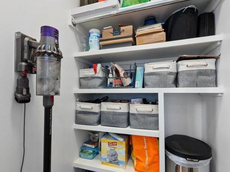 282 Neruda Avenue, Columbus, OH 43215 Photo 22