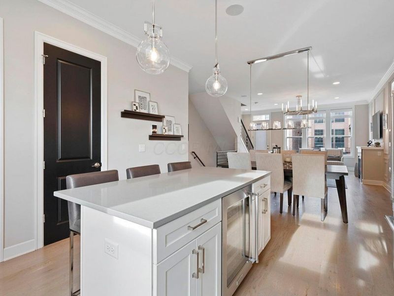 282 Neruda Avenue, Columbus, OH 43215 Photo 23