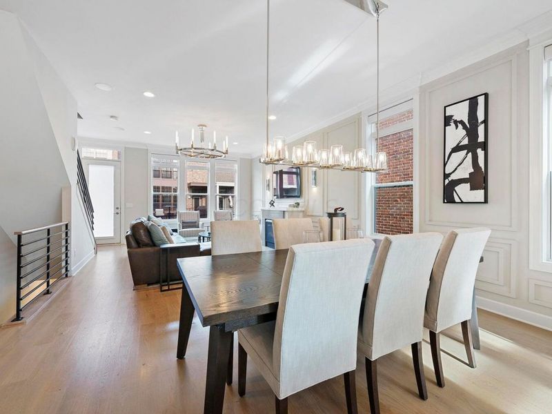 282 Neruda Avenue, Columbus, OH 43215 Photo 24