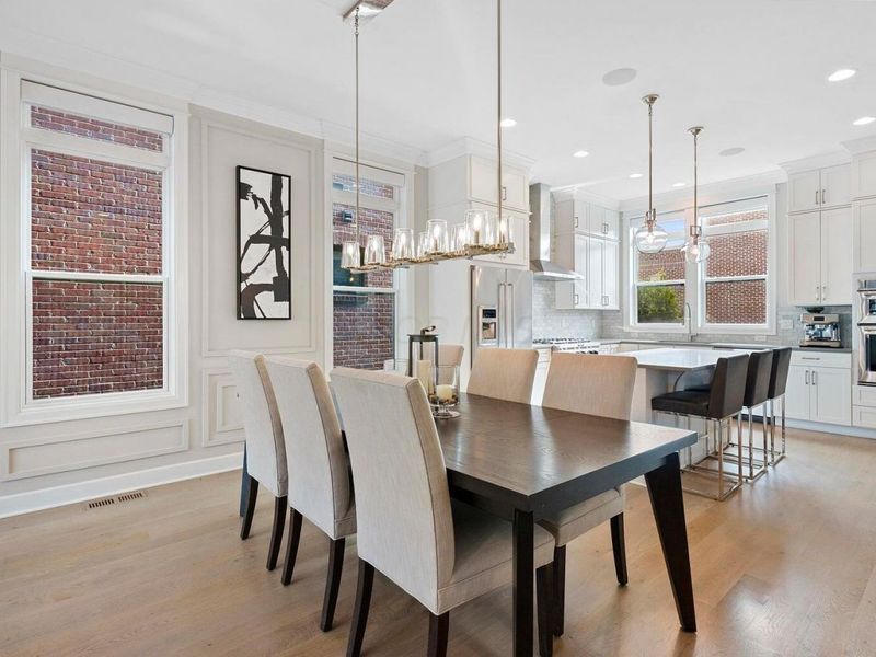 282 Neruda Avenue, Columbus, OH 43215 Photo 25