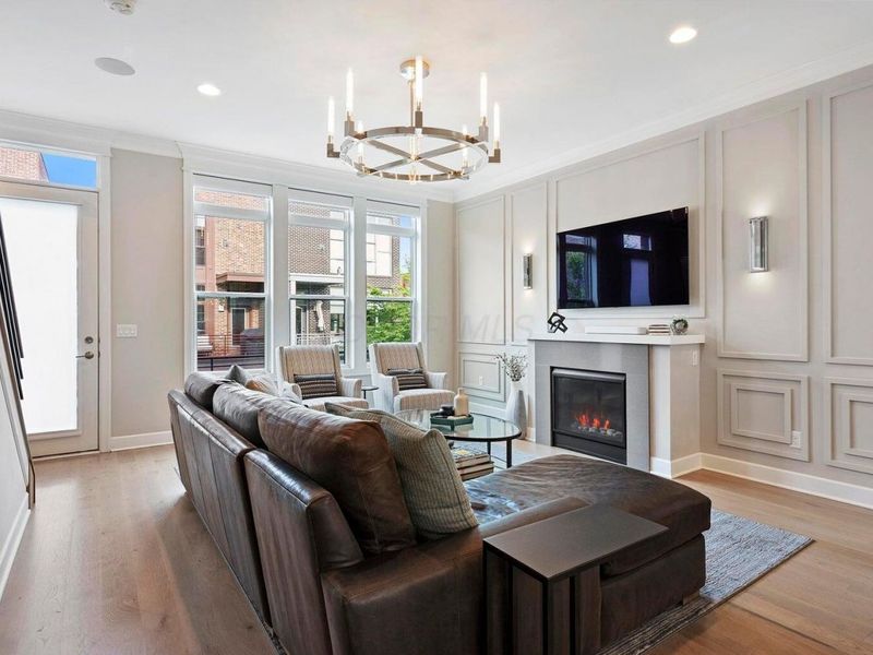 282 Neruda Avenue, Columbus, OH 43215 Photo 26