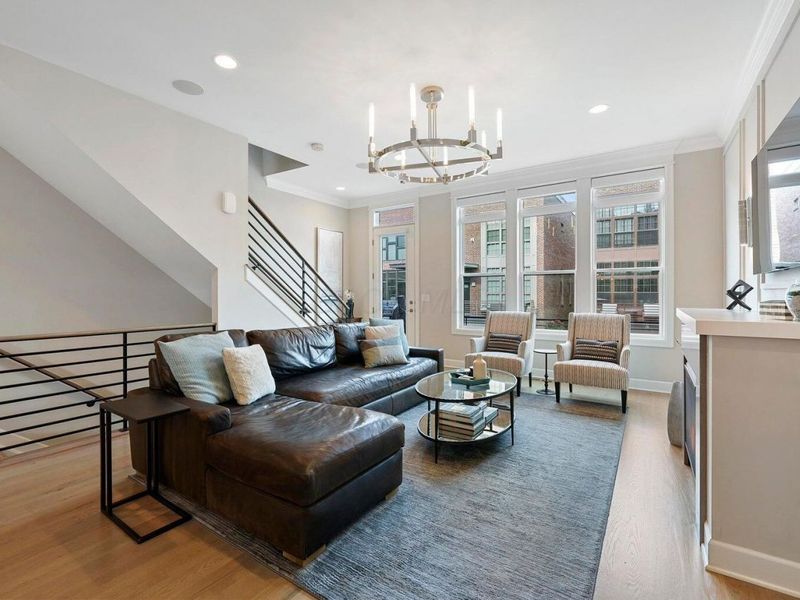 282 Neruda Avenue, Columbus, OH 43215 Photo 27