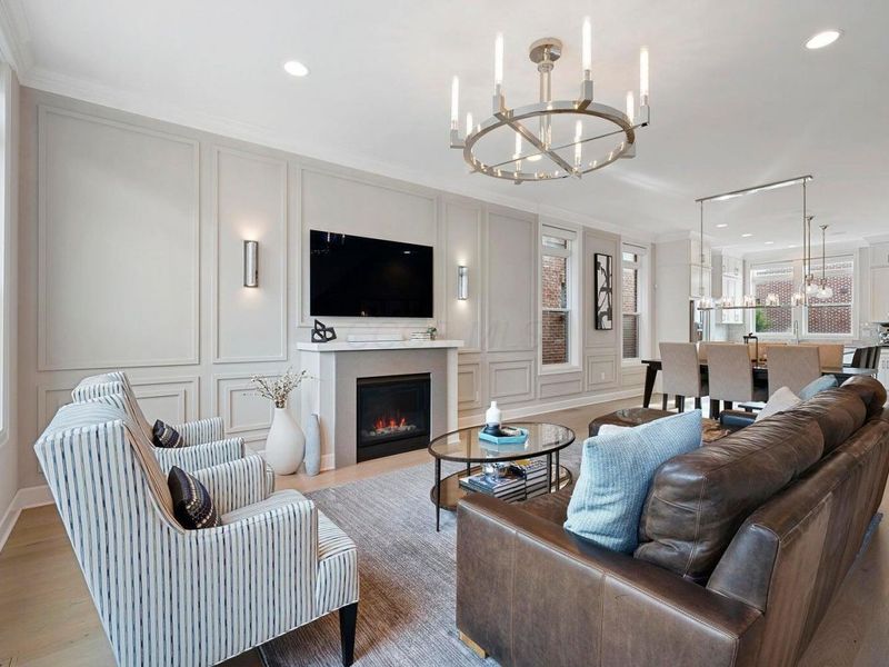 282 Neruda Avenue, Columbus, OH 43215 Photo 28