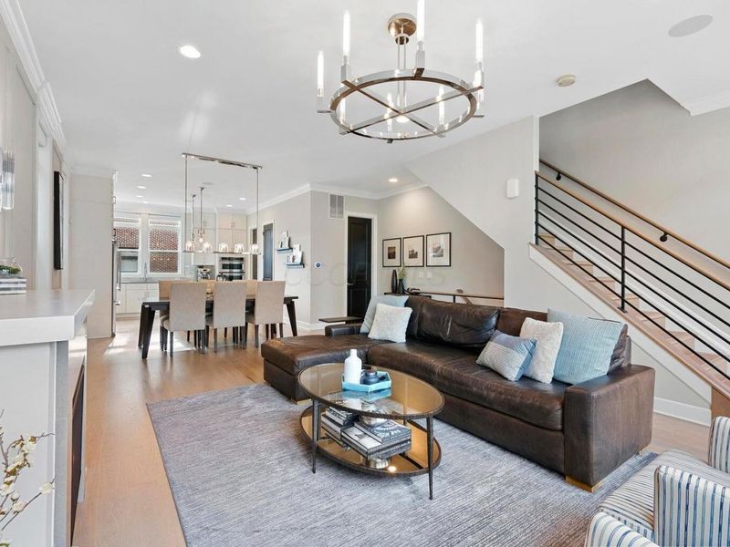 282 Neruda Avenue, Columbus, OH 43215 Photo 29