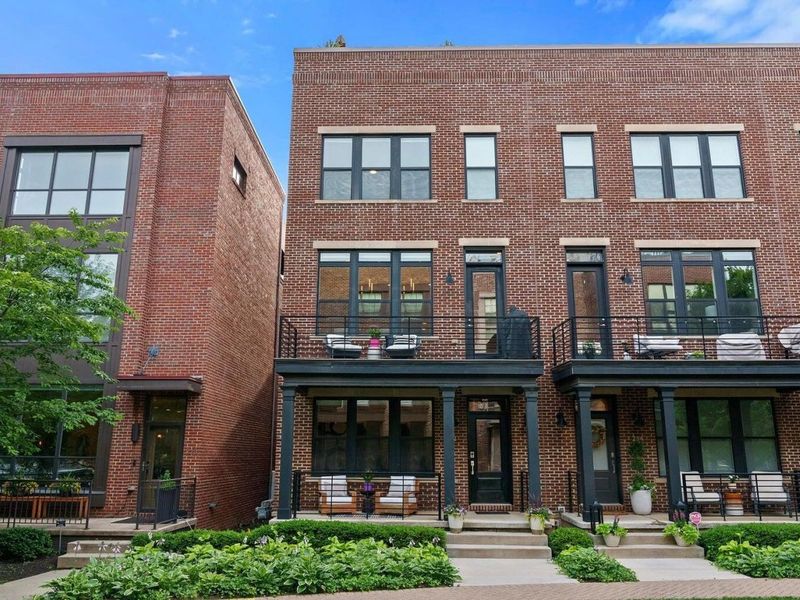 282 Neruda Avenue, Columbus, OH 43215 Photo 3