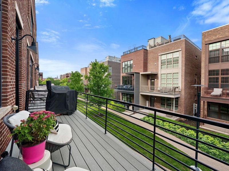 282 Neruda Avenue, Columbus, OH 43215 Photo 32