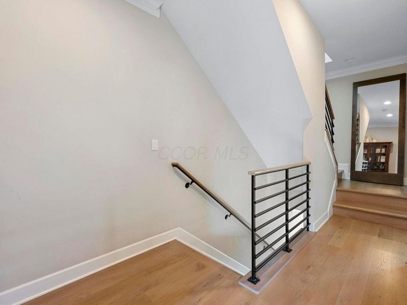 282 Neruda Avenue, Columbus, OH 43215 Photo 34