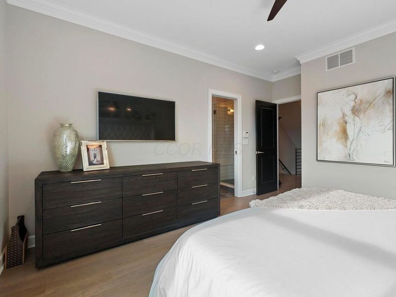 282 Neruda Avenue, Columbus, OH 43215 Photo 36