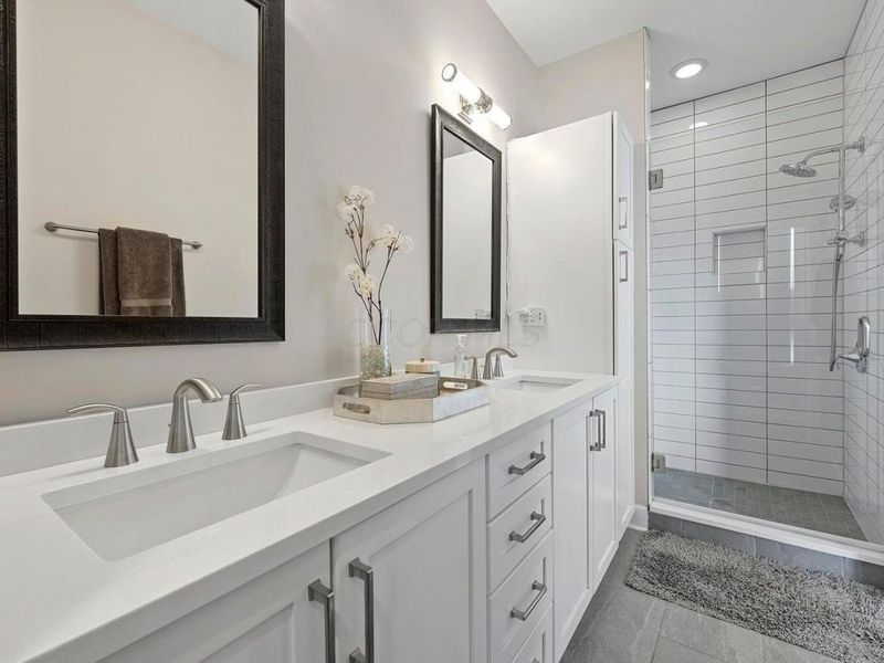 282 Neruda Avenue, Columbus, OH 43215 Photo 38