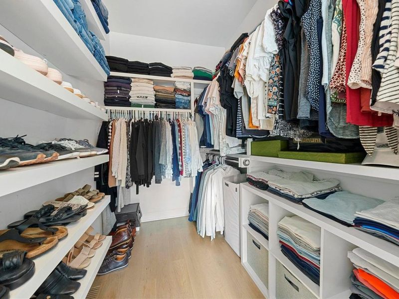 282 Neruda Avenue, Columbus, OH 43215 Photo 40