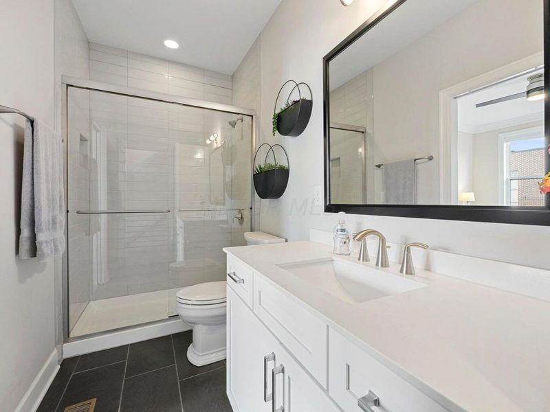 282 Neruda Avenue, Columbus, OH 43215 Photo 41