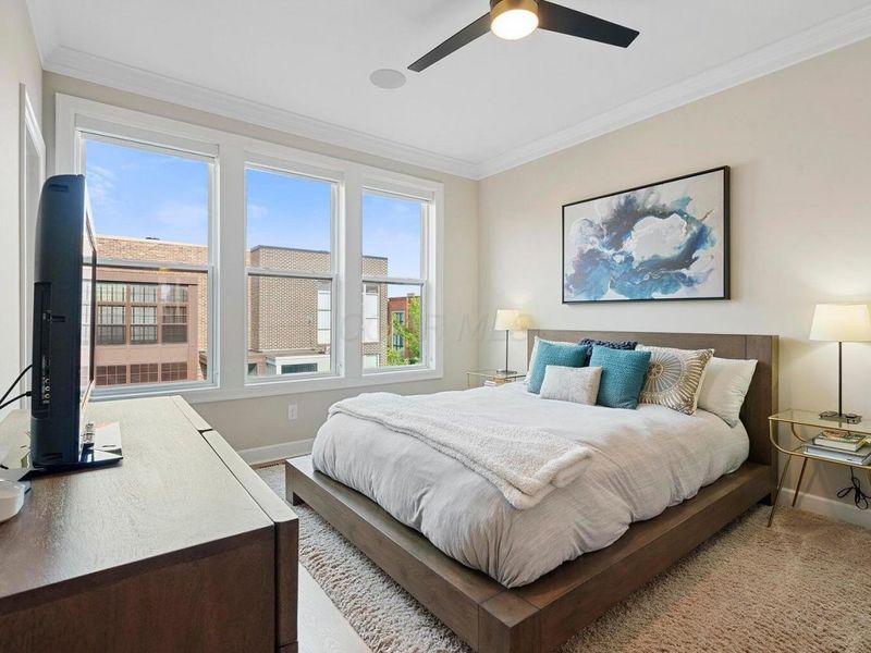 282 Neruda Avenue, Columbus, OH 43215 Photo 42