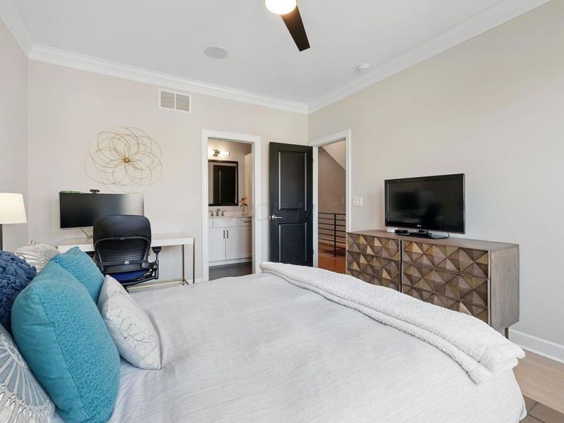 282 Neruda Avenue, Columbus, OH 43215 Photo 43