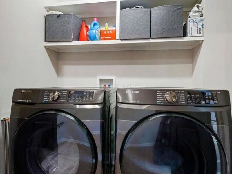 282 Neruda Avenue, Columbus, OH 43215 Photo 45