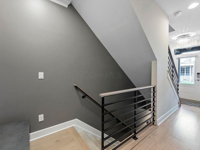 282 Neruda Avenue, Columbus, OH 43215 Photo 46