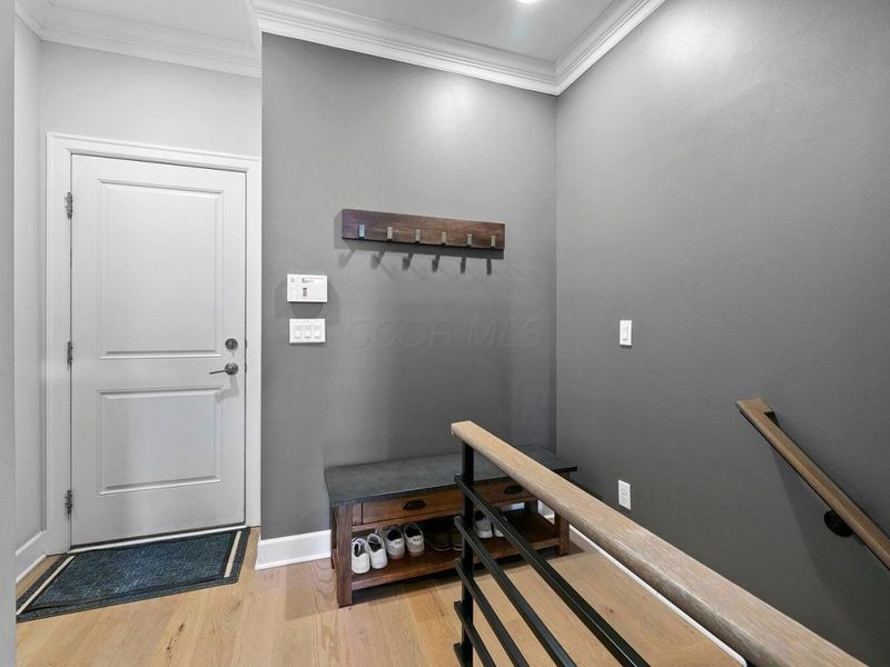 282 Neruda Avenue, Columbus, OH 43215 Photo 47