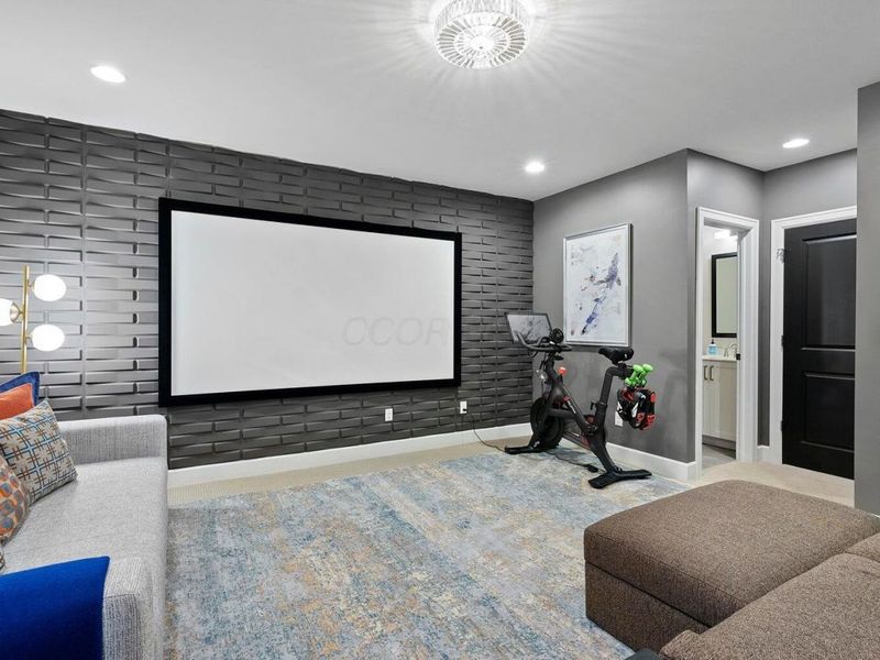 282 Neruda Avenue, Columbus, OH 43215 Photo 49