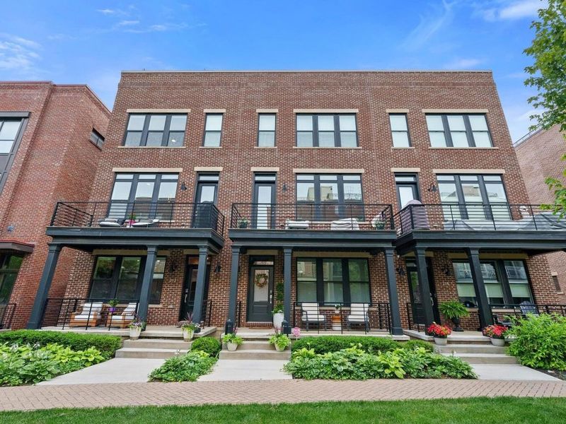 282 Neruda Avenue, Columbus, OH 43215 Photo 5