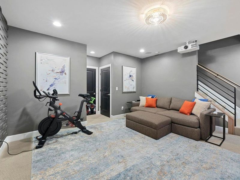 282 Neruda Avenue, Columbus, OH 43215 Photo 50