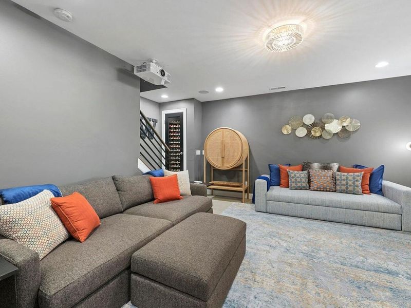 282 Neruda Avenue, Columbus, OH 43215 Photo 51