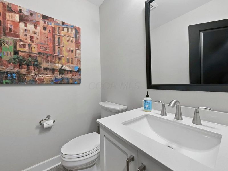 282 Neruda Avenue, Columbus, OH 43215 Photo 52