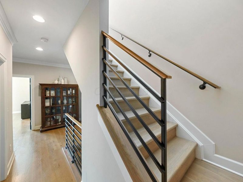 282 Neruda Avenue, Columbus, OH 43215 Photo 53