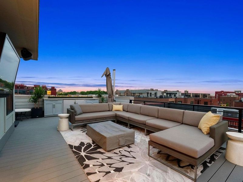 282 Neruda Avenue, Columbus, OH 43215 Photo 54