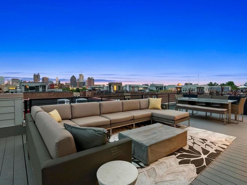 282 Neruda Avenue, Columbus, OH 43215 Photo 55