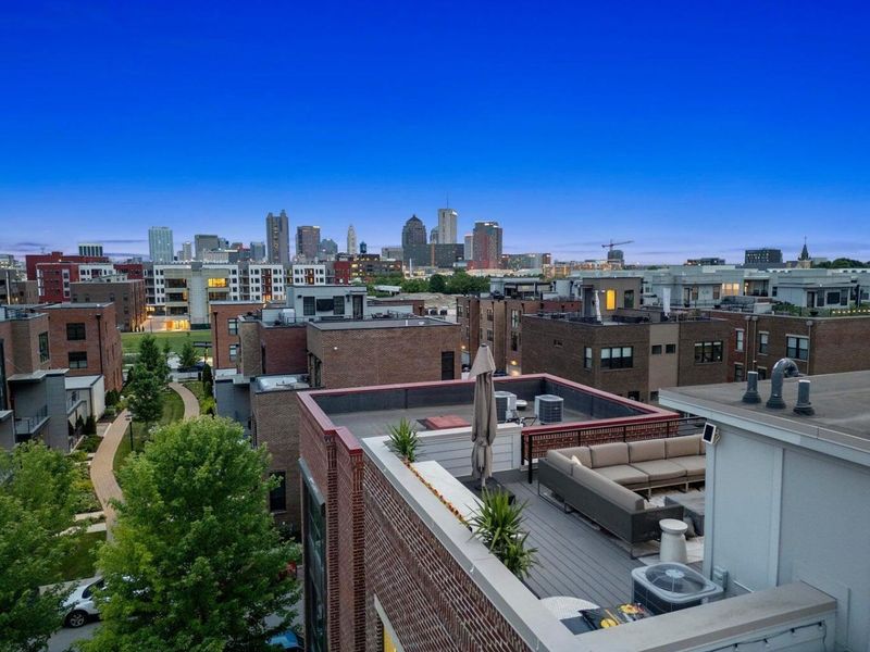 282 Neruda Avenue, Columbus, OH 43215 Photo 56